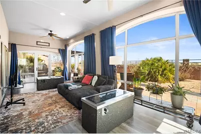 3810 Katie Lane Loop, Kingman, AZ 86401 - Photo 18