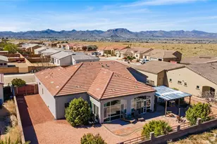 3810 Katie Ln Loop, Kingman, AZ 86401 - Photo 46