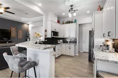 3810 Katie Lane Loop, Kingman, AZ 86401 - Photo 10