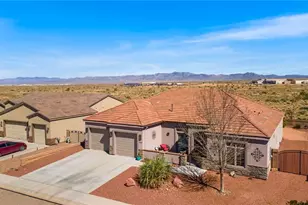 3810 Katie Ln Loop, Kingman, AZ 86401 - Photo 44