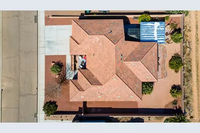 3810 Katie Lane Loop, Kingman, AZ 86401 - Photo 42