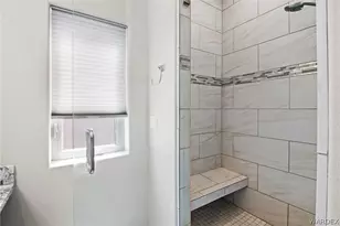 3810 Katie Ln Loop, Kingman, AZ 86401 - Photo 30