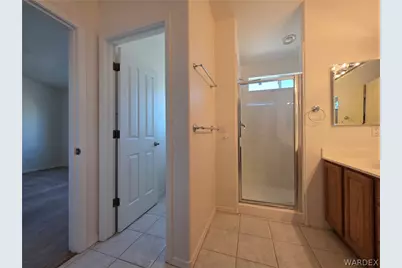 3477 Sunlamp Drive, Bullhead City, AZ 86429 - Photo 12