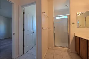 3477 Sunlamp Dr, Bullhead City, AZ 86429 - Photo 12