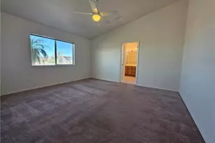 3477 Sunlamp Dr, Bullhead City, AZ 86429 - Photo 10