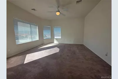 3477 Sunlamp Drive, Bullhead City, AZ 86429 - Photo 8