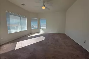 3477 Sunlamp Dr, Bullhead City, AZ 86429 - Photo 8