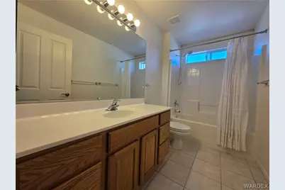 3477 Sunlamp Drive, Bullhead City, AZ 86429 - Photo 14