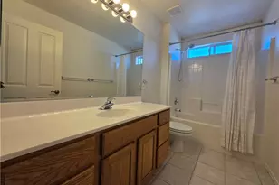 3477 Sunlamp Dr, Bullhead City, AZ 86429 - Photo 14