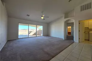 3477 Sunlamp Dr, Bullhead City, AZ 86429 - Photo 6