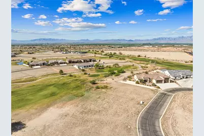 6334 S Via Del Mar, Fort Mohave, AZ 86426 - Photo 2