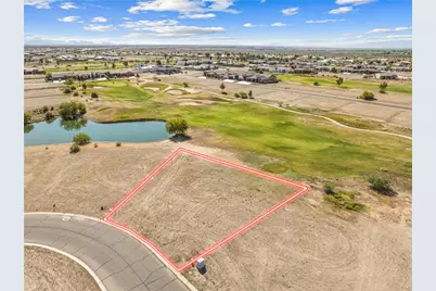 6334 S Via Del Mar, Fort Mohave, AZ 86426 - Photo 4