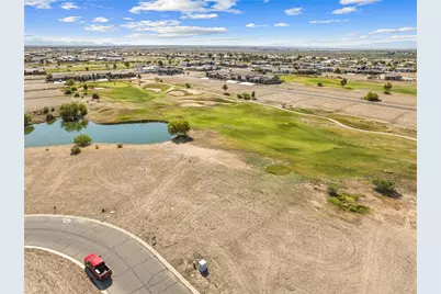 6334 S Via Del Mar, Fort Mohave, AZ 86426 - Photo 10