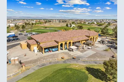 6334 S Via Del Mar, Fort Mohave, AZ 86426 - Photo 16