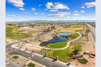 6334 S Via Del Mar, Fort Mohave, AZ 86426 - Photo 14