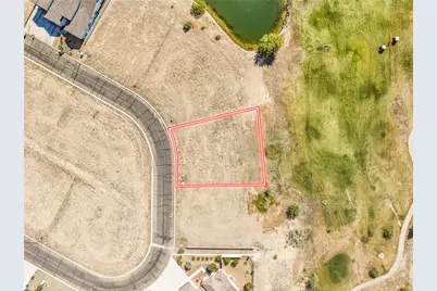 6334 S Via Del Mar, Fort Mohave, AZ 86426 - Photo 6