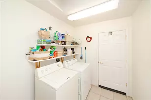 2663 Diamond Spur St, Kingman, AZ 86401 - Photo 38