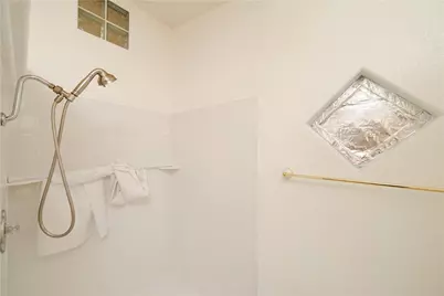 2663 Diamond Spur Street, Kingman, AZ 86401 - Photo 30