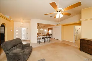 2663 Diamond Spur St, Kingman, AZ 86401 - Photo 12