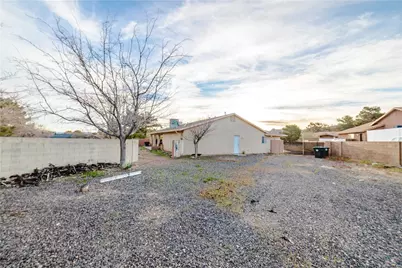 2663 Diamond Spur Street, Kingman, AZ 86401 - Photo 54