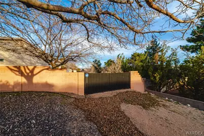 2663 Diamond Spur Street, Kingman, AZ 86401 - Photo 8