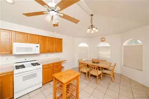 2663 Diamond Spur St, Kingman, AZ 86401 - Photo 16