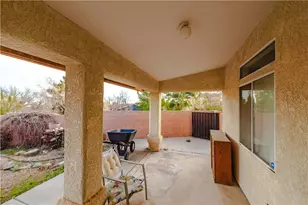 2663 Diamond Spur St, Kingman, AZ 86401 - Photo 44