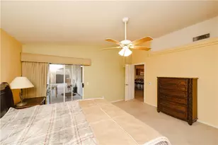 2663 Diamond Spur St, Kingman, AZ 86401 - Photo 24