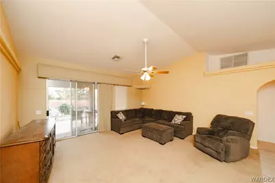 2663 Diamond Spur Street, Kingman, AZ 86401 - Photo 10