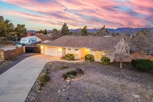 2663 Diamond Spur St, Kingman, AZ 86401 - Photo 2