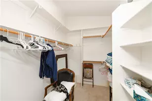 2663 Diamond Spur St, Kingman, AZ 86401 - Photo 26