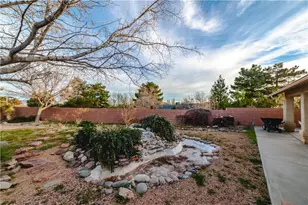 2663 Diamond Spur St, Kingman, AZ 86401 - Photo 46
