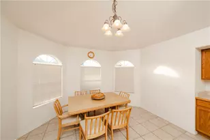 2663 Diamond Spur St, Kingman, AZ 86401 - Photo 18