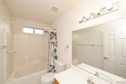 2663 Diamond Spur Street, Kingman, AZ 86401 - Photo 34
