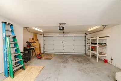 2663 Diamond Spur Street, Kingman, AZ 86401 - Photo 40