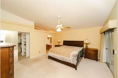 2663 Diamond Spur Street, Kingman, AZ 86401 - Photo 22