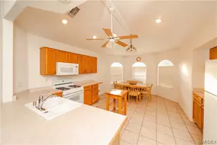 2663 Diamond Spur St, Kingman, AZ 86401 - Photo 14