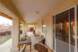 2663 Diamond Spur St, Kingman, AZ 86401 - Photo 42