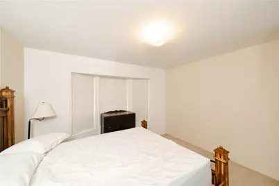 2663 Diamond Spur Street, Kingman, AZ 86401 - Photo 36