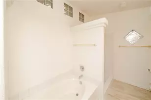 2663 Diamond Spur St, Kingman, AZ 86401 - Photo 28