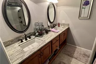 2262 Red Rock Rd, Bullhead City, AZ 86442 - Photo 26