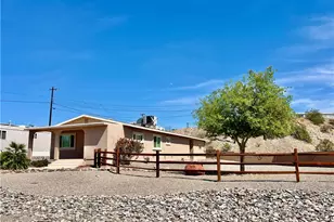 2262 Red Rock Rd, Bullhead City, AZ 86442 - Photo 6