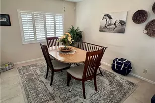 2262 Red Rock Rd, Bullhead City, AZ 86442 - Photo 38