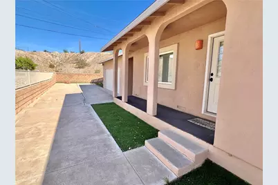 2262 Red Rock Road, Bullhead City, AZ 86442 - Photo 4