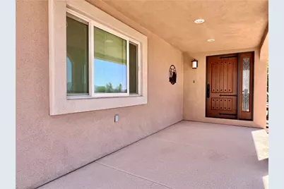 2262 Red Rock Road, Bullhead City, AZ 86442 - Photo 12