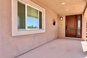 2262 Red Rock Rd, Bullhead City, AZ 86442 - Photo 12