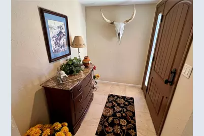 2262 Red Rock Road, Bullhead City, AZ 86442 - Photo 36