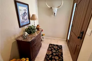 2262 Red Rock Rd, Bullhead City, AZ 86442 - Photo 36