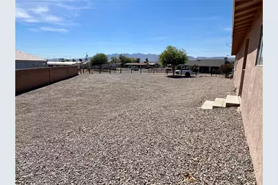2262 Red Rock Road, Bullhead City, AZ 86442 - Photo 20