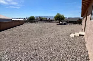 2262 Red Rock Rd, Bullhead City, AZ 86442 - Photo 20